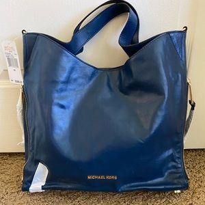 Brand New Michael Kors handbag